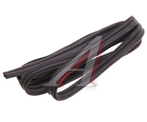 Изображение 1, 130231 Уплотнитель ВАЗ-2170 багажника