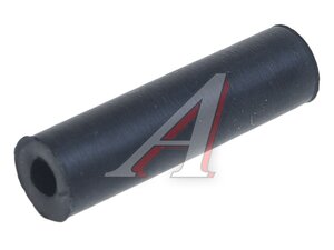 Изображение 2, 14741 Заглушка ВАЗ-1118, 2112, 2170 рессивера БАЛАКОВОЗАПЧАСТЬ