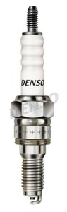 Изображение 2, Y27FERC Свеча зажигания HONDA DENSO