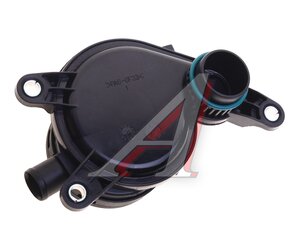 Изображение 2, 96440314 Клапан CHEVROLET Captiva (07-) вентиляции картерных газов OE