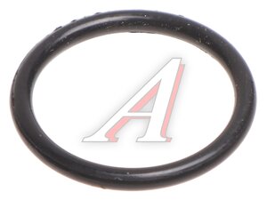 Изображение 1, NLV119-0116 Кольцо КАМАЗ-54901 уплотнительное SPAICO (ОАО КАМАЗ)