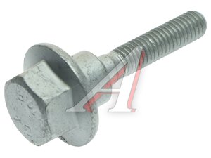 Изображение 1, 3605227-2001/A Болт FAW J7, 4180 кронштейна электронного блока курсовой устойчивости (ESC) OE