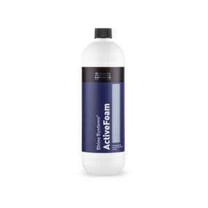 Изображение 1, SS788 Шампунь для бесконтактной мойки 900мл ActiveFoam SHINE SYSTEMS