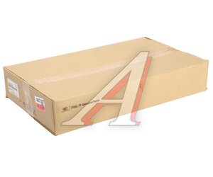 Изображение 5, 54500-S1AA0 Рычаг подвески HYUNDAI Santa Fe (20-) передней левый OE