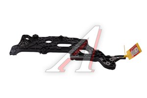 Изображение 1, 8406142-C6200-MX Кронштейн DONGFENG крепления противотуманной фары правый MOVELEX