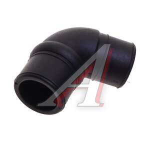Изображение 2, P320013 Шланг AUDI A4 (01-06) вакуумной системы PATRON