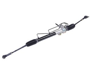 Изображение 2, TS4640131050 Рейка рулевая NISSAN Almera (06-) MANDO