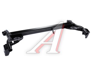 Изображение 3, NSP078200630332 Балка моста заднего RENAULT Logan (05-14) NSP