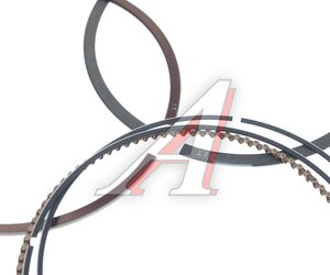 Изображение 2, 1110A822 Кольца поршневые MITSUBISHI Outlander (07-) STD комплект OE
