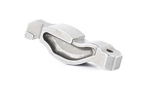 Изображение 2, BSG15122003 Коромысло BMW M40, 43, 44 клапана BSG