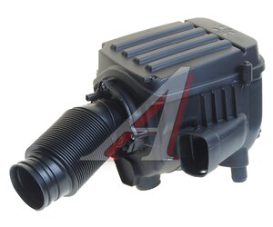 Изображение 1, AW1K001290607AL Корпус VW Golf (08-) AUDI A3 (08-) фильтра воздушного DOMINANT