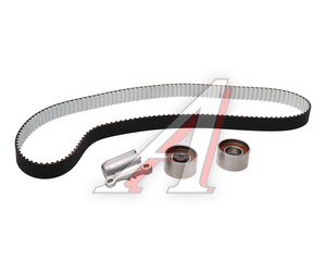 Изображение 2, 1987948133 Комплект ГРМ MAZDA 5 BOSCH