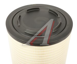 Изображение 3, MF575 Фильтр воздушный LIEBHERR MTF