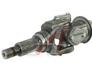 Изображение 3, 23107-2304060 Шарнир кулака поворотного ГАЗ-23107 правый АККОМ