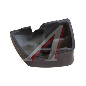 Изображение 3, BSG90860090 Выключатель кнопка VW Crafter (06-) стеклоподъемника левый BSG