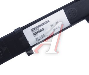 Изображение 4, BM530000M0R00 Накладка бампера BMW 5 (E39) переднего правая API