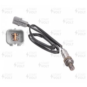 Изображение 1, VSOS0824 Датчик кислорода HYUNDAI i30 (07-) KIA Cerato (06-) верхний STARTVOLT