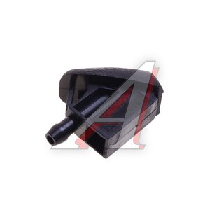 Изображение 2, NSP091772317 Жиклер FORD Transit (14-) омывателя стекла ветрового NSP