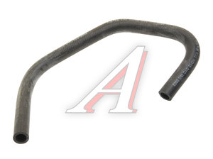 Изображение 1, 97322-4A000 Патрубок HYUNDAI Starex H-1 (01-) системы охлаждения GEUN YOUNG