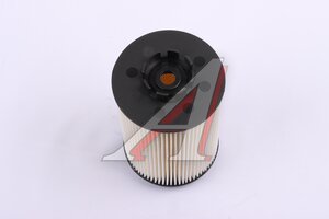 Изображение 5, 201V125030062-MX Фильтр топливный SITRAK HOWO MOVELEX