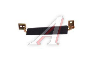 Изображение 5, 6102040-C6200-MX Ручка DONGFENG двери правой наружная в сборе MOVELEX