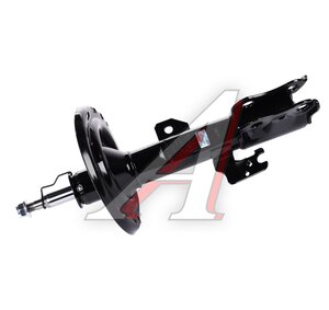 Изображение 3, MSS015967 Амортизатор TOYOTA Camry (03-06) передний левый газовый MANDO