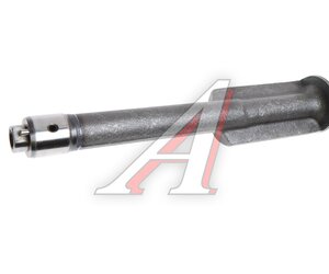 Изображение 4, 23310-4X100 Вал KIA Bongo 3 (06-) балансировочный левый OE