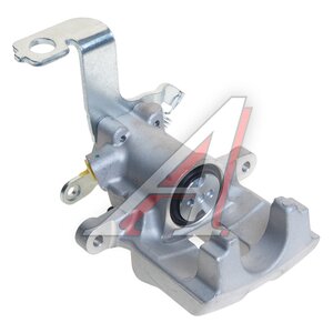 Изображение 1, 8911347 Суппорт TOYOTA Avensis (08-) тормозной задний правый LONGHO