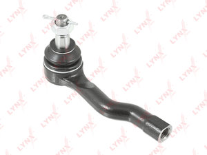 Изображение 1, C4369R Наконечник рулевой тяги INFINITI FX35, 45 (02-08) правый LYNX