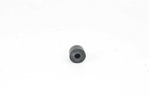 Изображение 2, BSG15700027 Втулка BMW кронштейна радиатора BSG
