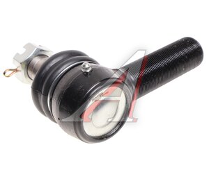 Изображение 2, DZ9100430003-MX Наконечник рулевой тяги SHACMAN SHAANXI X3000 левый MOVELEX