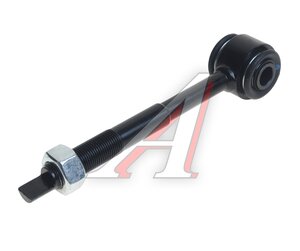 Изображение 1, BH21291B Тяга TOYOTA Camry (06-) подвески задней поперечная регулируемая левая JIKIU