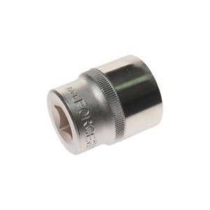Изображение 2, RF-54527 Головка торцевая 1/2" 27мм L=43мм ROCKFORCE