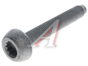 Изображение 1, N90954802 Винт VW Caddy (05-15) AUDI A1 (11-15) OE