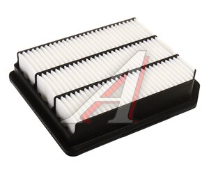 Изображение 2, 2314036300 Фильтр воздушный SSANGYONG G4 Rexton (20-)(G20D) OE