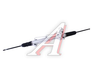 Изображение 2, 3137271SX Рейка рулевая MERCEDES Sprinter (906) (06-) VW Crafter (06-) STELLOX