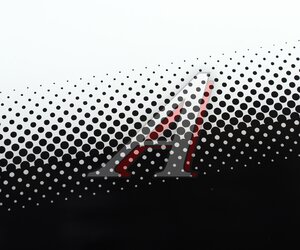 Изображение 4, 4029092 Стекло ветровое ГАЗ-3302 (Уценка: царапины) БСЗ