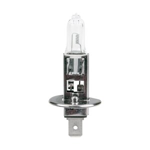 Изображение 2, KO-0467K Лампа 24V H1 70W P14.5s KOITO