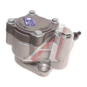 Изображение 3, 3407010LE050-MX Насос гидроусилителя JAC N75 MOVELEX