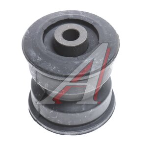 Изображение 1, 011.322 Втулка MERCEDES Sprinter рессоры задней SAMPA