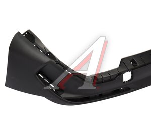 Изображение 3, NSPRS29N22 Бампер GEELY Atlas Pro (21-) задний (нижняя часть) NSP