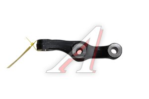 Изображение 2, 3001042-H0100-MX Сошка DONGFENG GX кулака поворотного правого MOVELEX