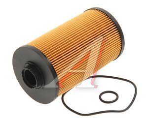 Изображение 1, NSPRS80N7 Фильтр топливный HITACHI ZX-series NSP