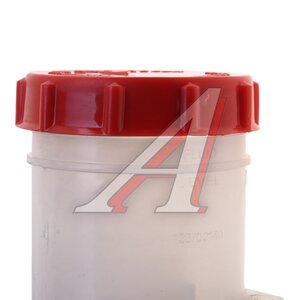 Изображение 3, 126/00200 Бачок ГТЦ JCB (серво) ARIES