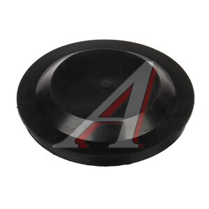 Изображение 1, 19779 Заглушка ВАЗ-2190 опоры стойки телескопической БАЛАКОВОЗАПЧАСТЬ