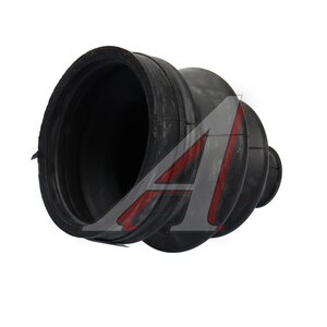 Изображение 2, DCC000304 Пыльник ШРУСа DAEWOO Nexia, Espero наружного MANDO