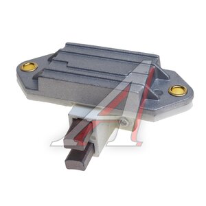 Изображение 3, ARE9008 Реле регулятор напряжения VW AUDI OPEL AS