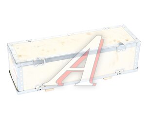 Изображение 6, NSP041100A135 Вал коленчатый MITSUBISHI L200 (07-) NSP