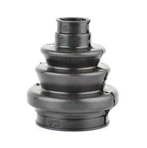 Изображение 2, BSG65705043 Пыльник ШРУСа OPEL Astra J внутреннего комплект BSG