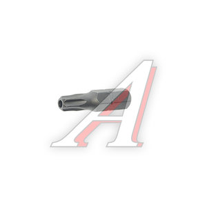 Изображение 1, RF-1272527 Бита TORX T27Hх25мм 1/4" ROCKFORCE